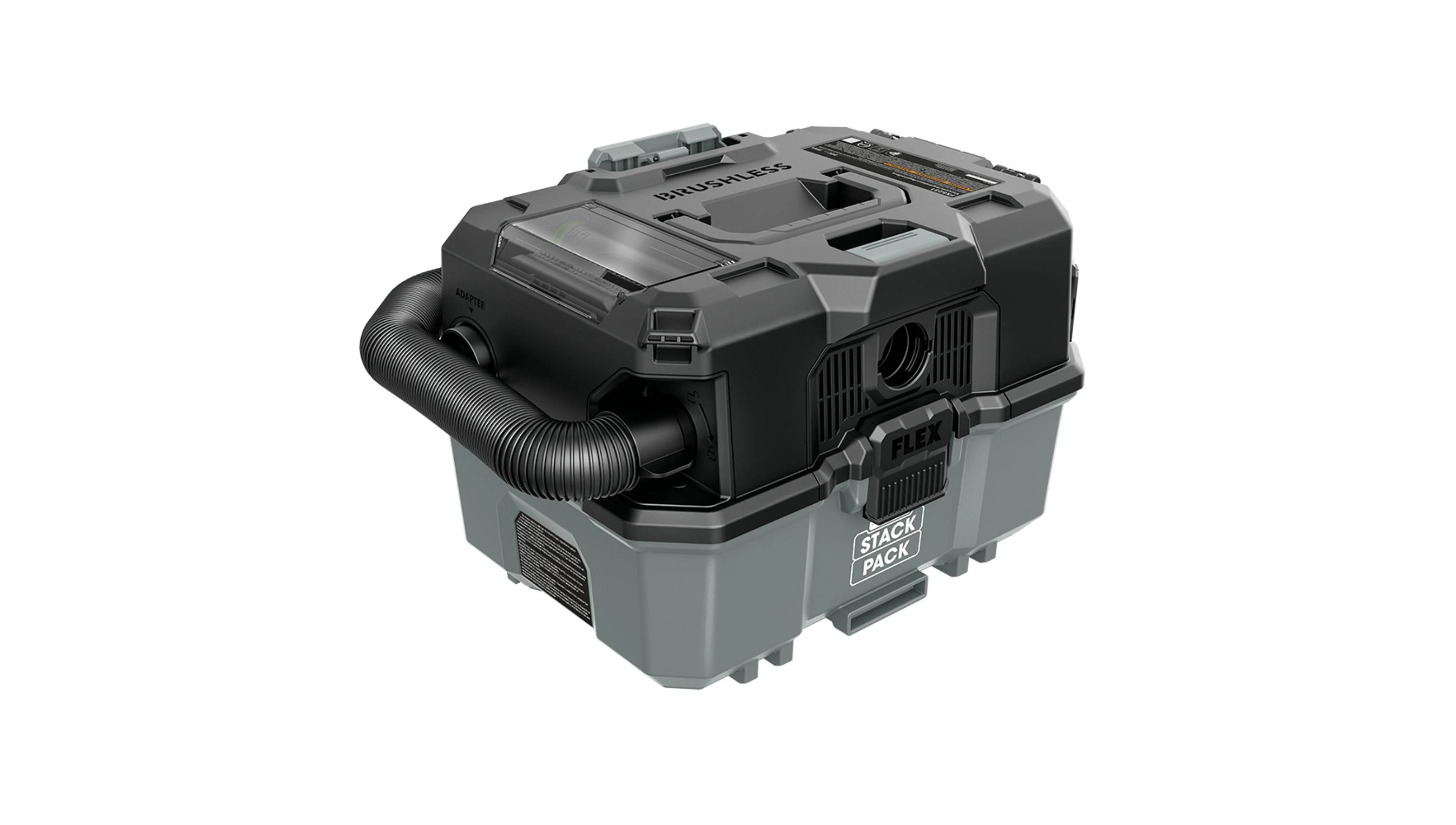 69e285ff5d7fb7380bf5e76c Product Images 10