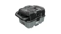 69e285ff5d7fb7380bf5e76c Product Images 10 69e285ff5d7fb7380bf5e76c Product Images 10