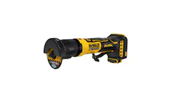 69e29087802c0a7d641c0262 Product Images 12 69e29087802c0a7d641c0262 Product Images 12