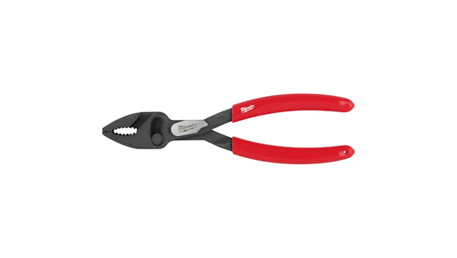 69e294f9049ce1d4ddf85755 Product Images 15