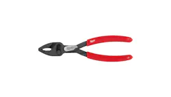 69e294f9049ce1d4ddf85755 Product Images 15 69e294f9049ce1d4ddf85755 Product Images 15