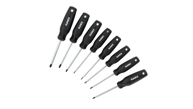 69e29712049ce1d4ddf858a1 Product Images 16