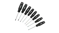 69e29712049ce1d4ddf858a1 Product Images 16 69e29712049ce1d4ddf858a1 Product Images 16