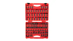 69e2994e802c0a7d641c080c Product Images 17 69e2994e802c0a7d641c080c Product Images 17