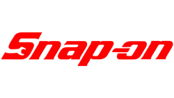 snaponlogo snaponlogo