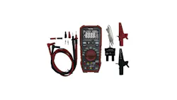 69e67081049ce1d4ddfa164e Product Images 18 69e67081049ce1d4ddfa164e Product Images 18