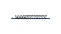 product_images_20
