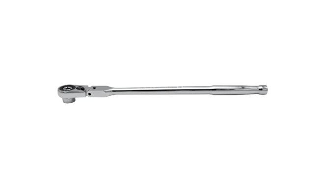 69e676dd5d7fb7380bf7b8b5 Product Images 21