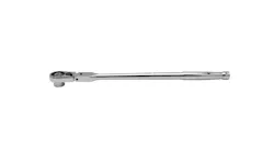 product_images_21