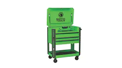 product_images_22