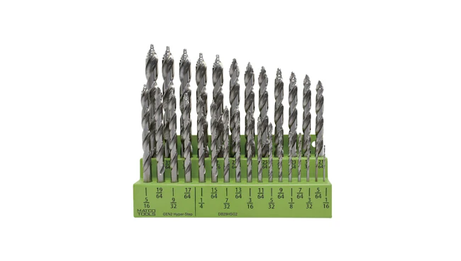 69e680815d7fb7380bf7c380 Product Images 25