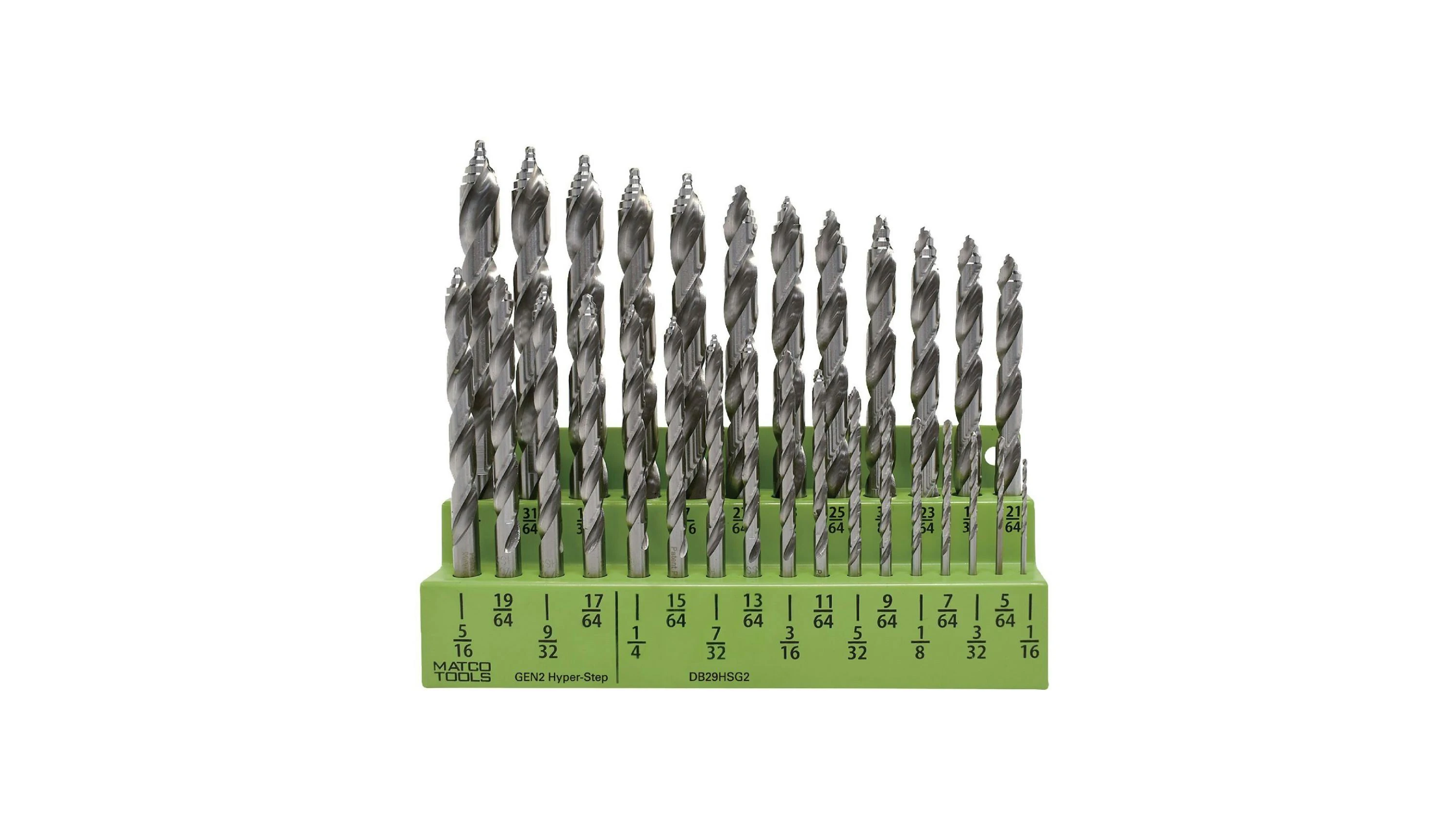 69e680815d7fb7380bf7c380 Product Images 25