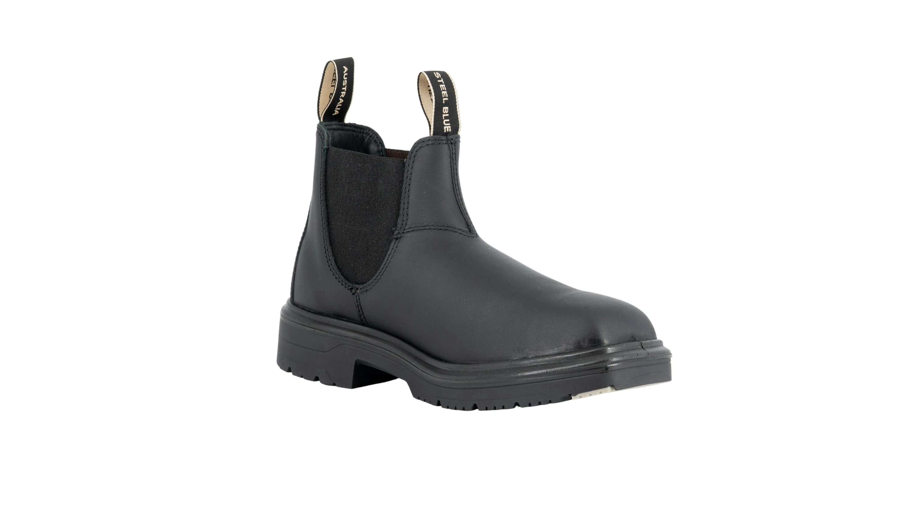 69e6832aa13b0f9cbff1d58a Product Images 26