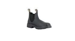 product_images_27