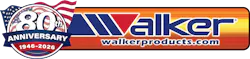 80th_anniversary_logo 80th_anniversary_logo