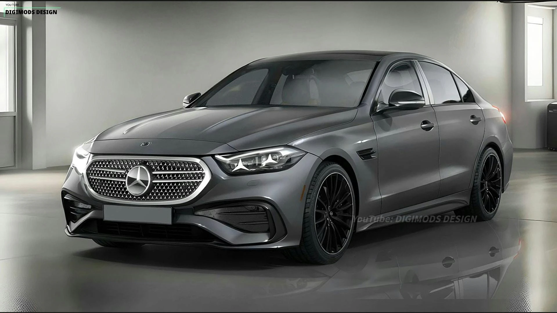 69e76e48c449553c6b353d23 Benz