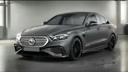 69e76e48c449553c6b353d23 Benz 69e76e48c449553c6b353d23 Benz