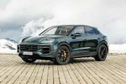 69e76eed10098b5d415490a2 Porsche 69e76eed10098b5d415490a2 Porsche