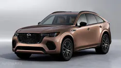 69e76f60c449553c6b353e28 Mazda 69e76f60c449553c6b353e28 Mazda