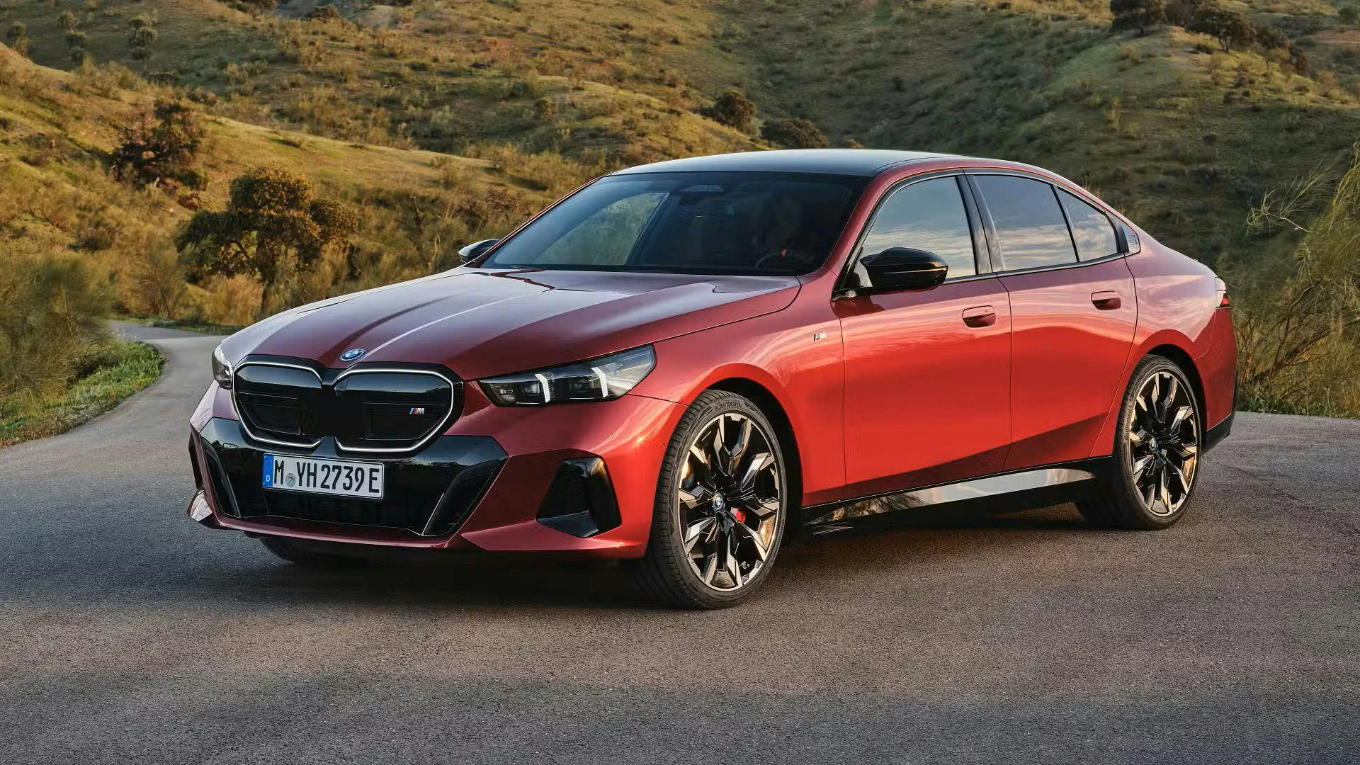 69e7707caa9bcd00339b38ec Bmw