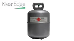 69e7aad6c449553c6b357d53 Orbia 1 69e7aad6c449553c6b357d53 Orbia 1