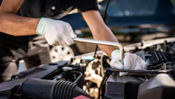 69e7cf41142852ae78f75fe2 Product Images 28 69e7cf41142852ae78f75fe2 Product Images 28