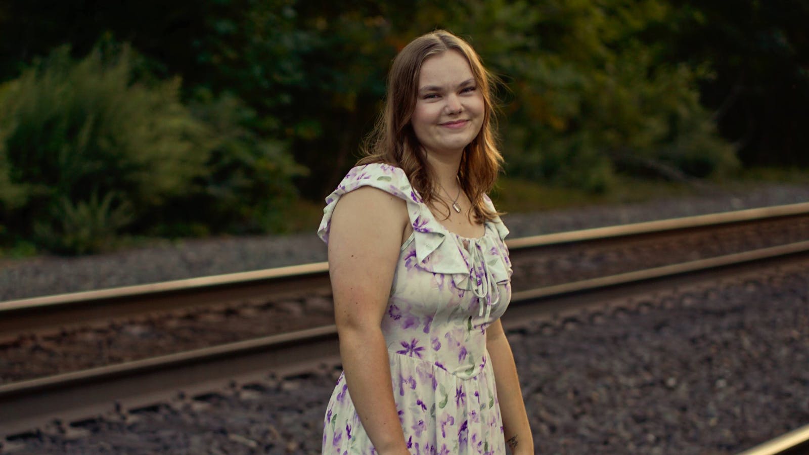 techforce_katherine_raines