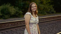 69e8e8bb33e5ac2ef2e2f098 Techforce Katherine Raines 69e8e8bb33e5ac2ef2e2f098 Techforce Katherine Raines