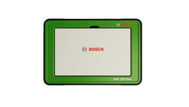 69e8ec5d884cdffb3bb984ea Product Images 29