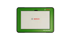 69e8ec5d884cdffb3bb984ea Product Images 29 69e8ec5d884cdffb3bb984ea Product Images 29