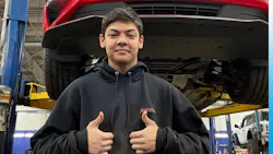 69e8ee5350c3d732dd61b750 Techforce Kayden Duval 69e8ee5350c3d732dd61b750 Techforce Kayden Duval