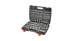 69e90a4dce9e142cc50a9909 698e217a275d67545a8f3940product Images 9 69e90a4dce9e142cc50a9909 698e217a275d67545a8f3940product Images 9