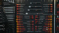 Hand Tools Hand Tools