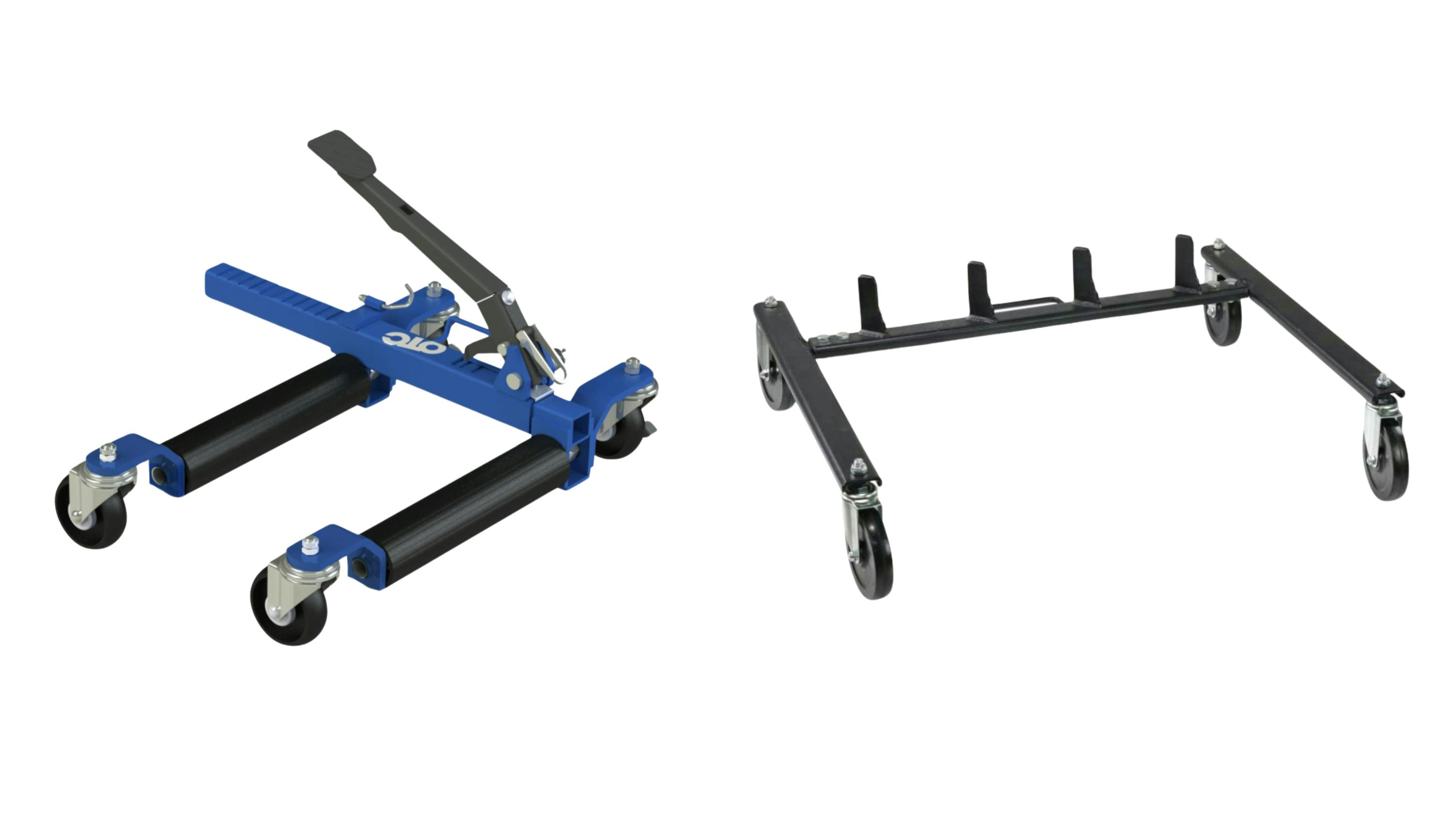 product_images_31