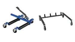69e932e4f339ab9821c8ce59 Product Images 31 69e932e4f339ab9821c8ce59 Product Images 31