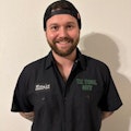 Chris Biediger