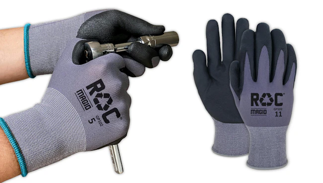 69ea4cc333e5ac2ef2e3d5e3 Product Images 33