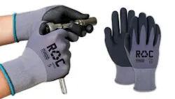 69ea4cc333e5ac2ef2e3d5e3 Product Images 33 69ea4cc333e5ac2ef2e3d5e3 Product Images 33