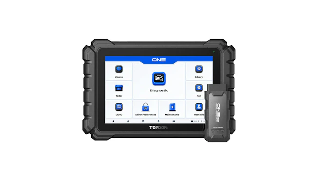 69ea641c142852ae78f90e35 Product Images 34