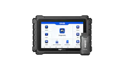 69ea641c142852ae78f90e35 Product Images 34 69ea641c142852ae78f90e35 Product Images 34