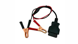 69eb62b433e5ac2ef2e460e2 Untitled 18 69eb62b433e5ac2ef2e460e2 Untitled 18