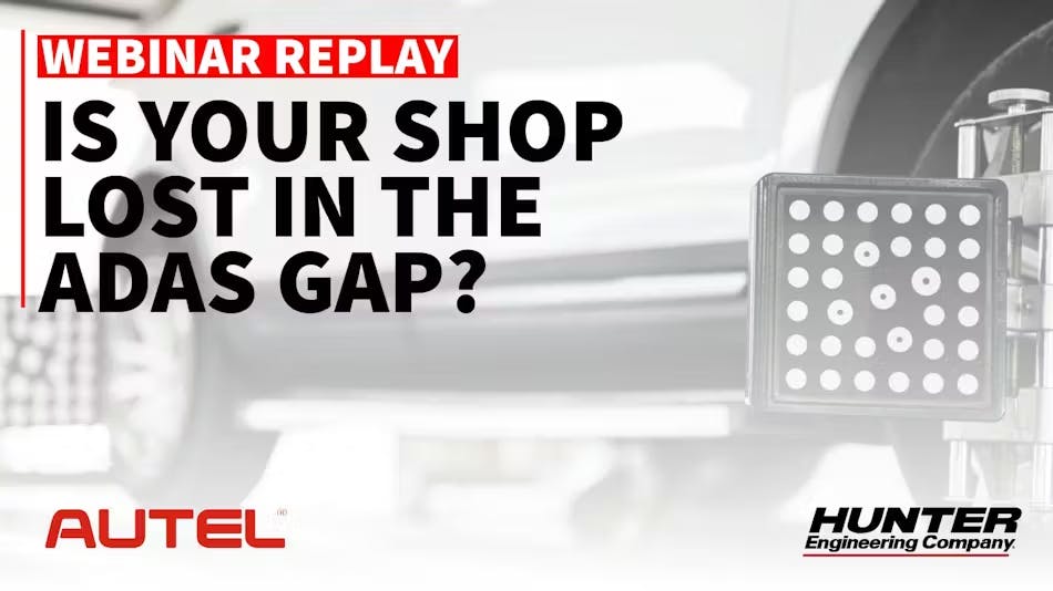 69eb635c1b2a12a3798b5d8cadas_replay_hero1