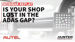 69eb6fd433e5ac2ef2e46978 69eb635c1b2a12a3798b5d8cadas Replay Hero1 69eb6fd433e5ac2ef2e46978 69eb635c1b2a12a3798b5d8cadas Replay Hero1