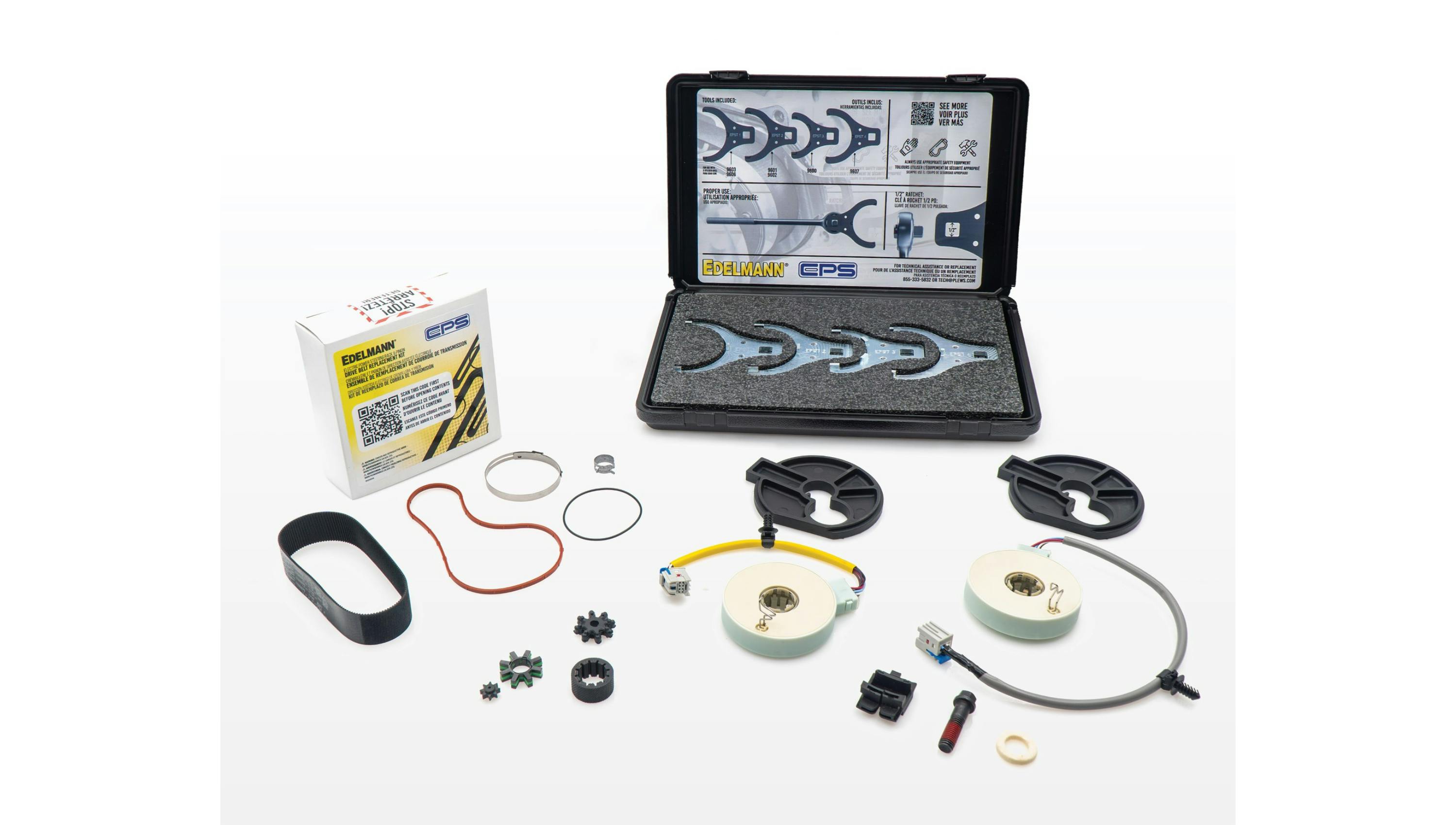 69ebc86b50c3d732dd637bd5 Product Images 37