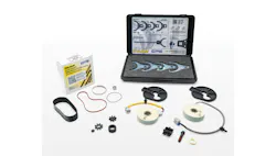 69ebc86b50c3d732dd637bd5 Product Images 37 69ebc86b50c3d732dd637bd5 Product Images 37