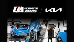 69efb17850c3d732dd6511ee Product Images 38 69efb17850c3d732dd6511ee Product Images 38