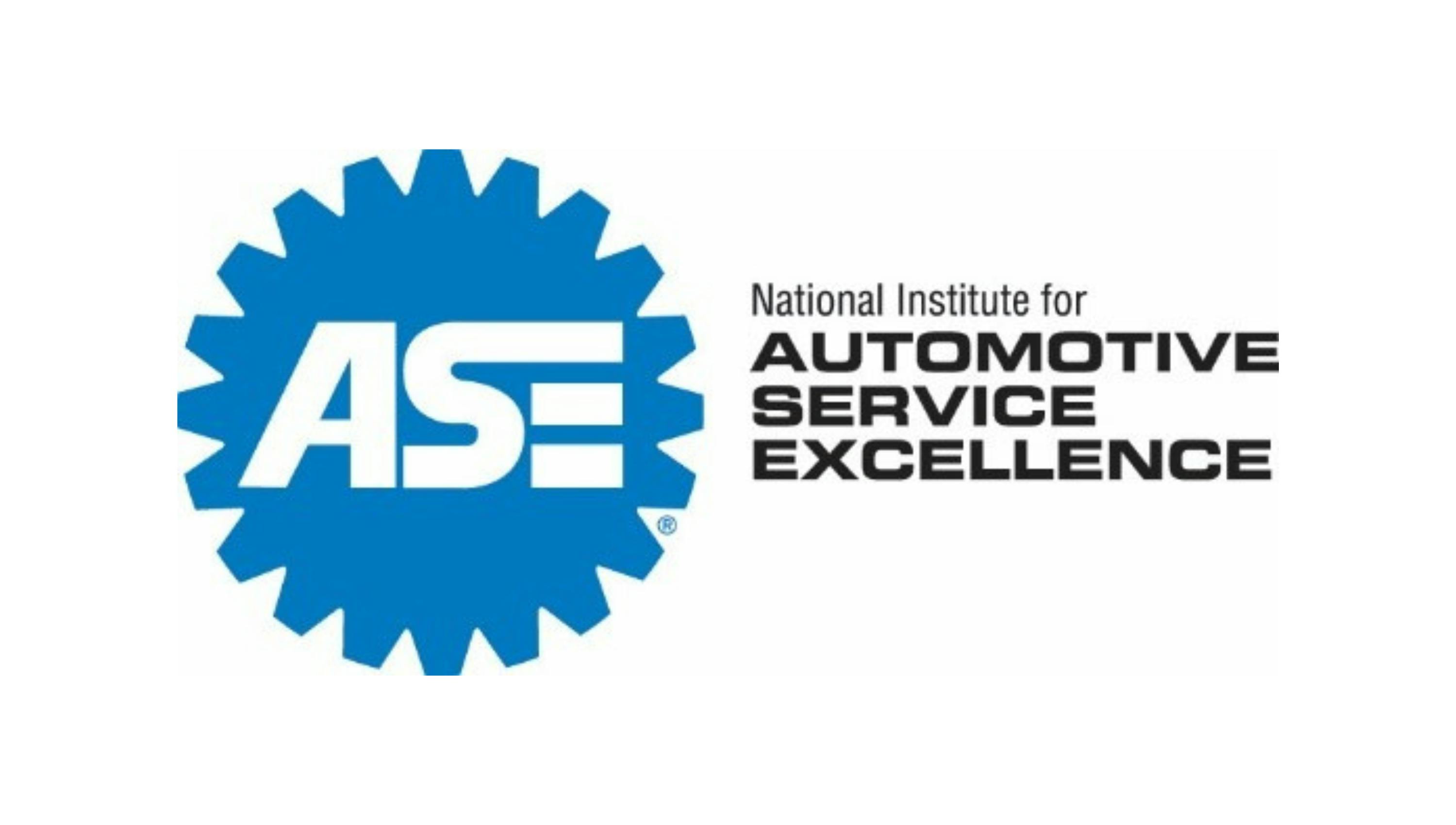 69efb721c55005c81667b23b Product Images 39