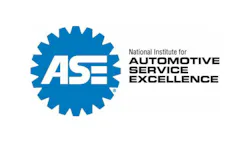 69efb721c55005c81667b23b Product Images 39 69efb721c55005c81667b23b Product Images 39