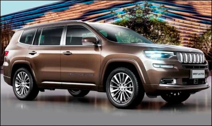 69f0abc1eb64e05bc2a49517 Jeep