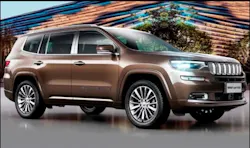 69f0abc1eb64e05bc2a49517 Jeep 69f0abc1eb64e05bc2a49517 Jeep